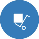 建平县电信商铺宽带