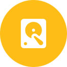 建平县电信家用宽带