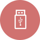 建平县电信租房宽带