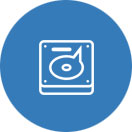 建平县电信工地宽带