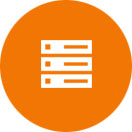 建平县电信电商宽带