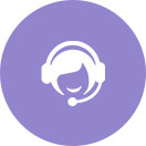 建平县电信政企宽带