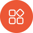 建平县电信直播宽带